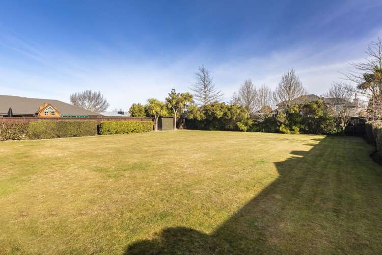 48 Rotherham Drive West Melton_32