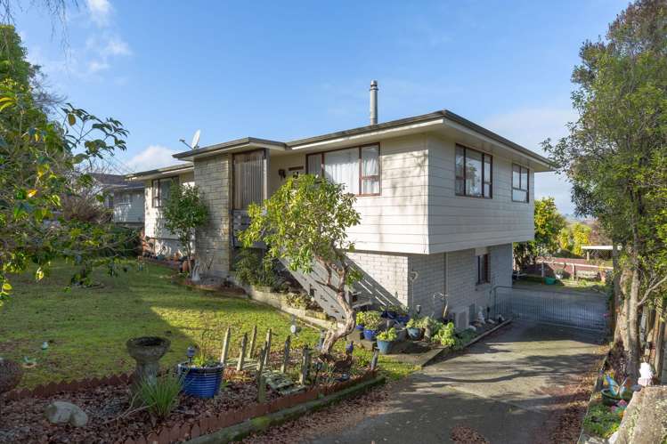 2 Manuka Street Masterton_0
