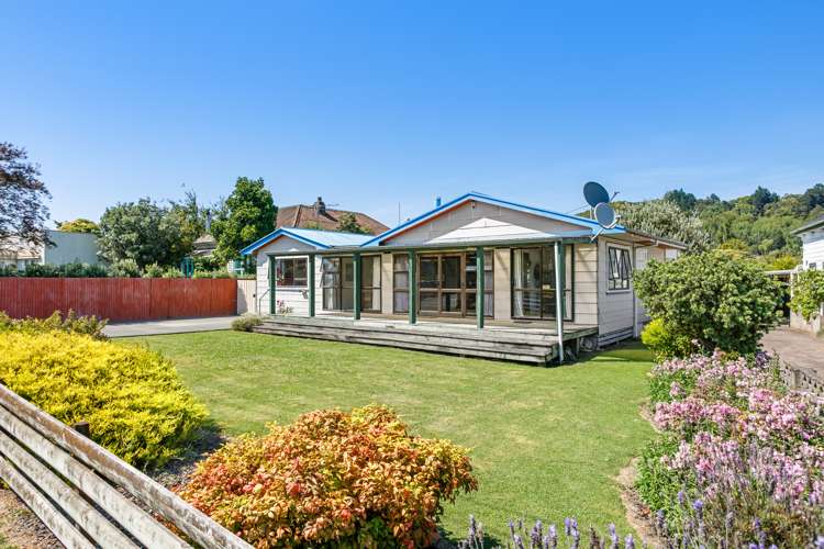 117 Wainui Road Kaiti_13