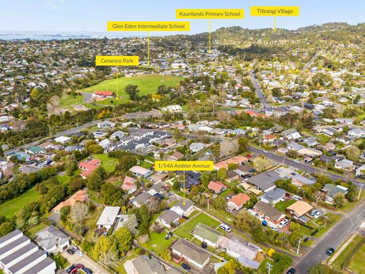 1/54A Ambler Avenue Glen Eden_16