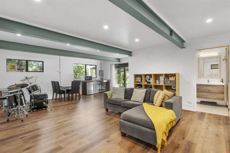 24 Deverell Place Northcross_15