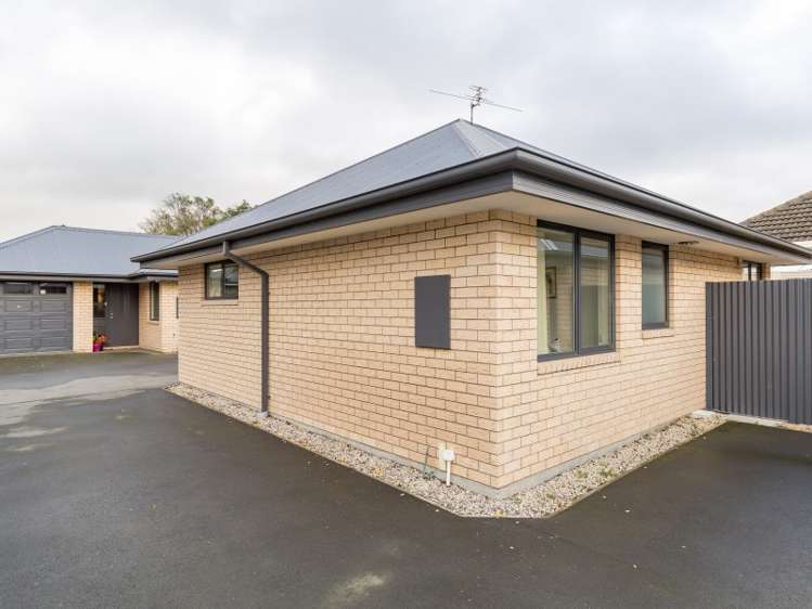 10b Sefton Place Spreydon_14