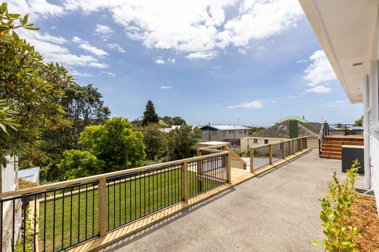 100 South Road Blagdon_21