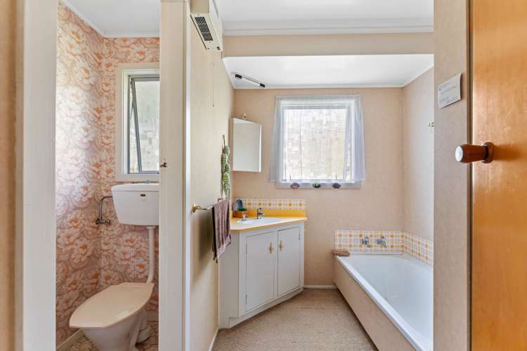 4 Huia Street Waikawa_17