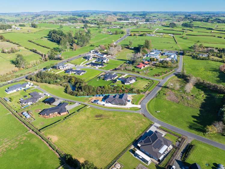 20 Karaka School Lane Karaka_7