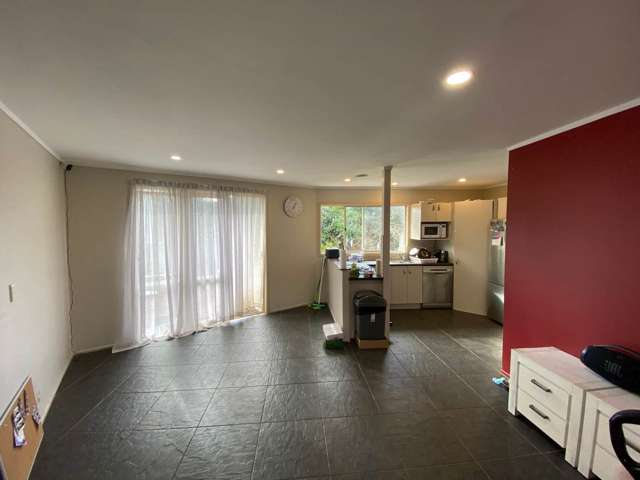 27 Pandora Place Pakuranga_4