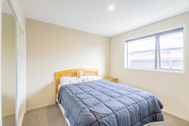 2 Flint Road Rolleston_12