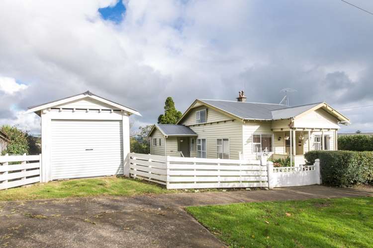 29 Rimu Street Helensville_0