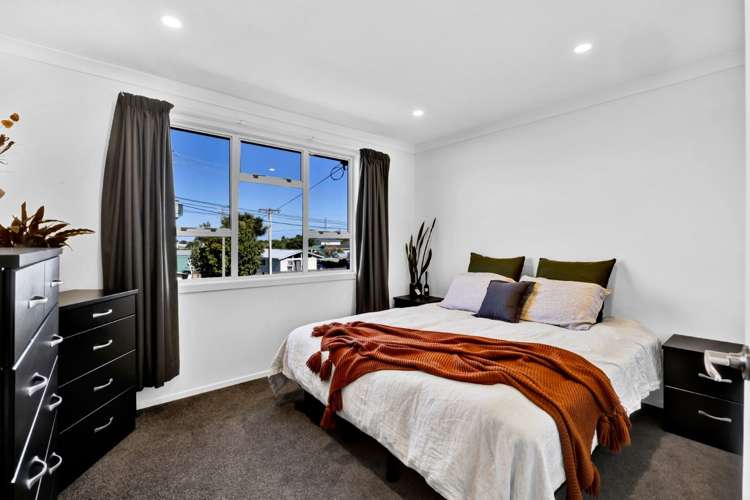 25 Simons Street Moturoa_9