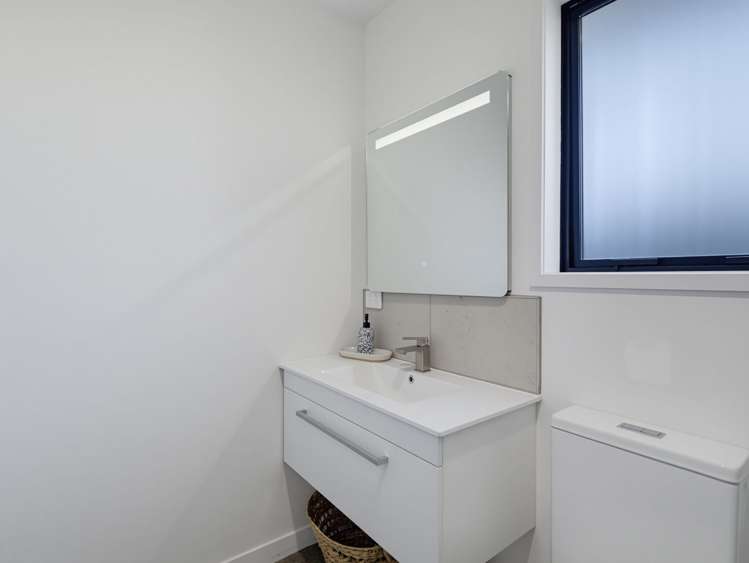 3A Russell Street Otane_20