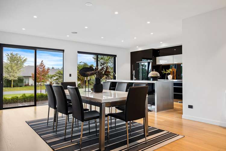 78 Oakgrove Drive Rangiora_6