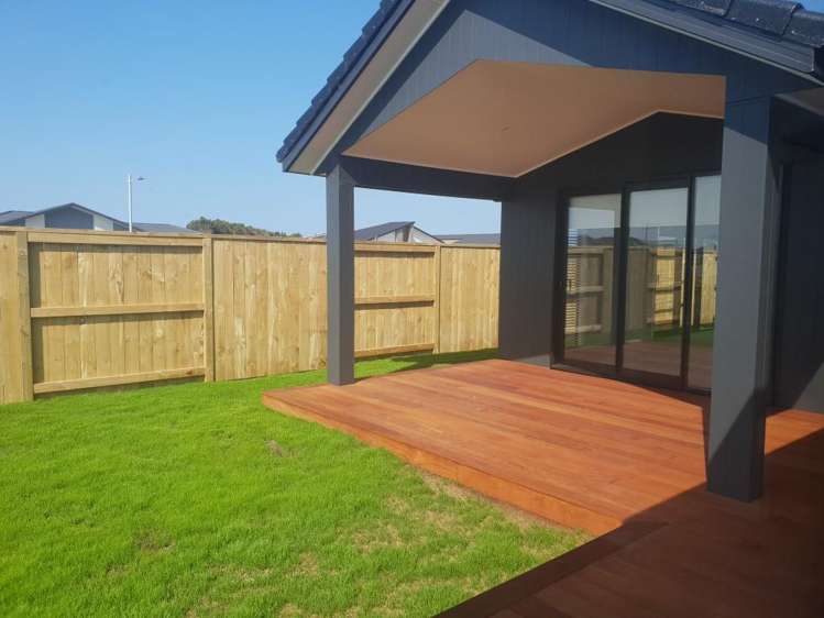 56 Dunkeld Drive Papamoa_1