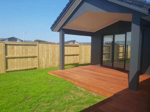 56 Dunkeld Drive Papamoa_1