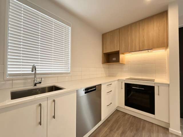 1/26 Sydney Street 10222_1
