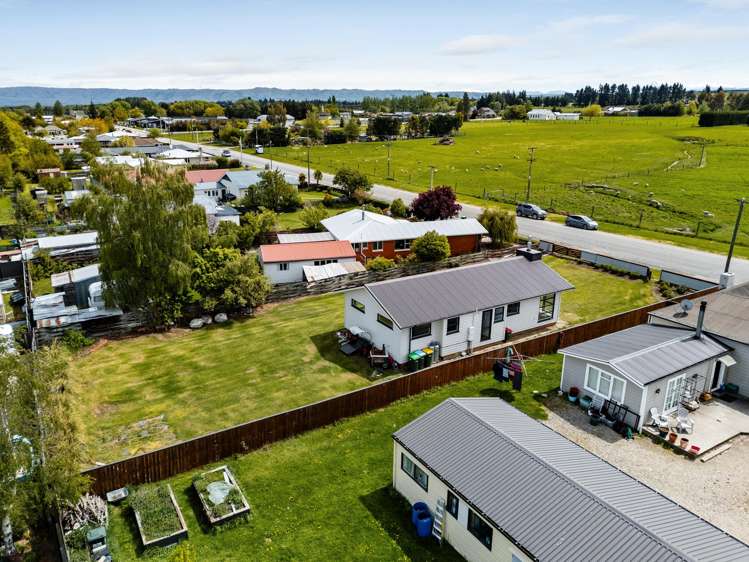 54 Caulfeild Street Ranfurly_21