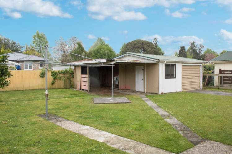 6 Gordon Terrace Matamata_12