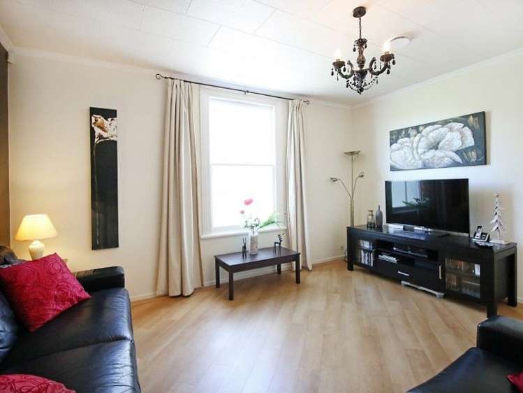 44a Glasgow Terrace Feilding_12