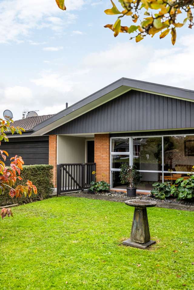 8 Malcolm Street Riverlea_1