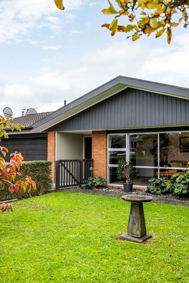 8 Malcolm Street Riverlea_1