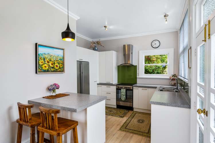 35 Maitland Street Dunedin Central_16