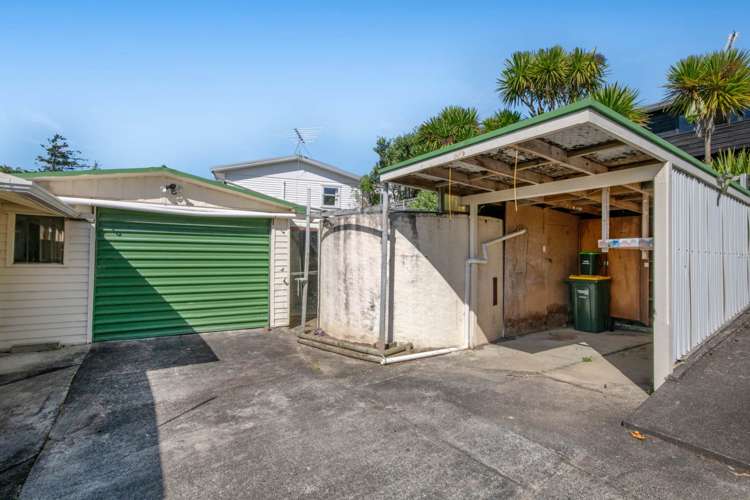 17 Everard Avenue Army Bay_6