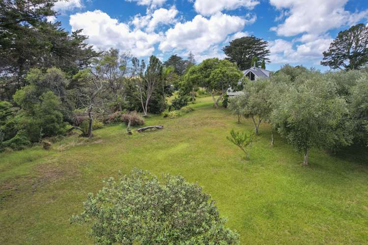 5373 Far North Road, Ngataki Pukenui_25