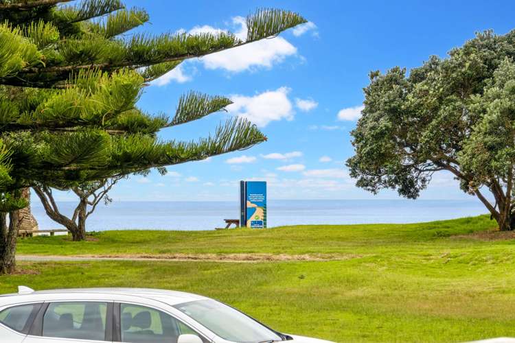 4/232 Hibiscus Coast Highway Orewa_6