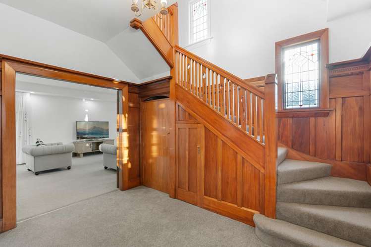 31 Kotare Street_3