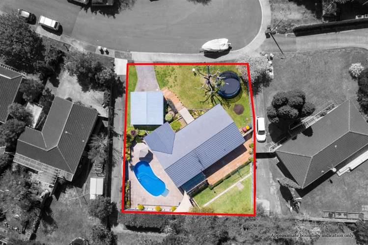 15 Fairdale Place Birkdale_1