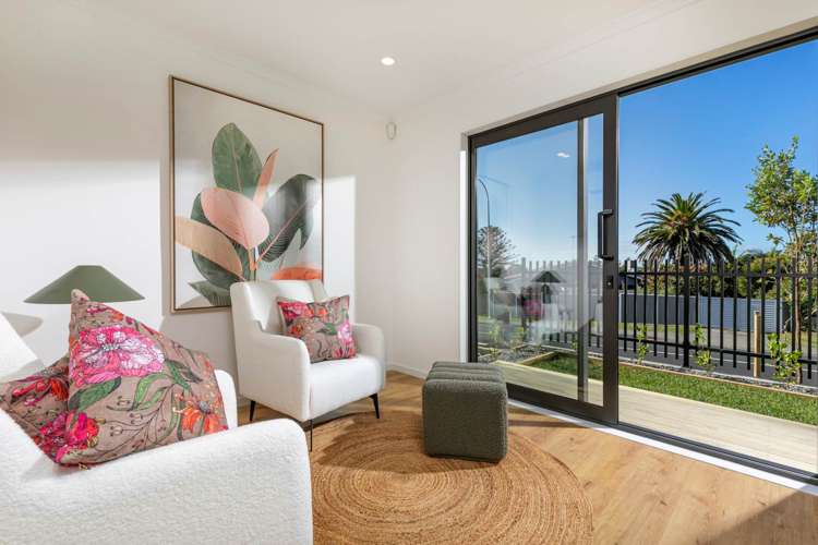 9c Glamorgan Drive Torbay_3