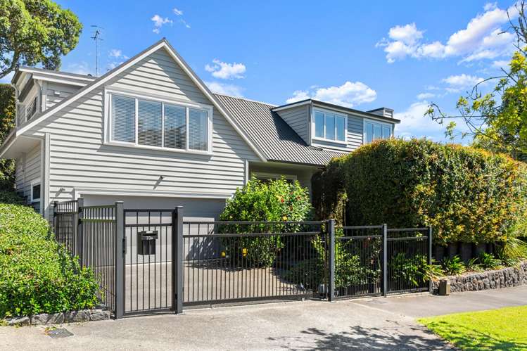 73A Reihana Street_0