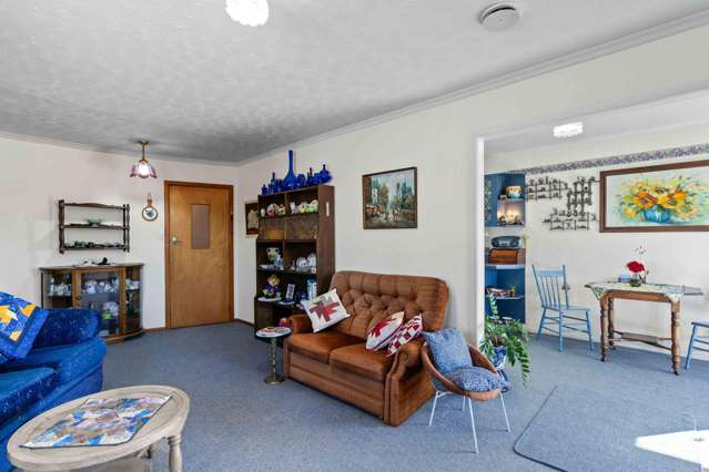 19 Milford Street Heidelberg_3