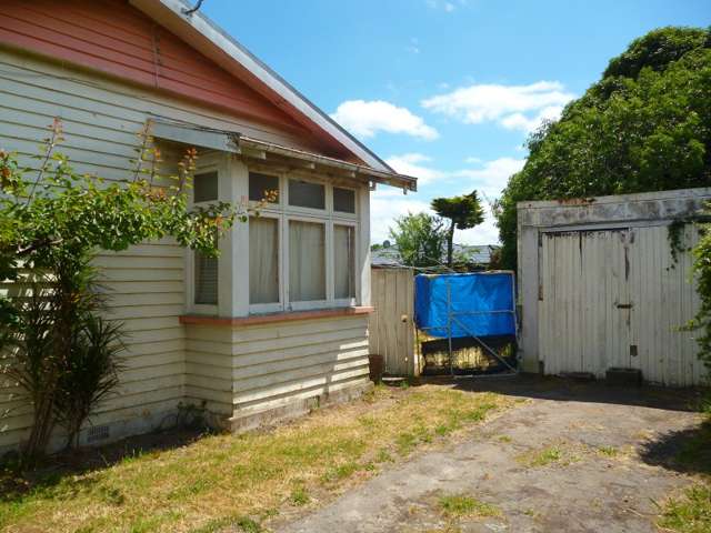 52 Mako Mako Road Levin_1