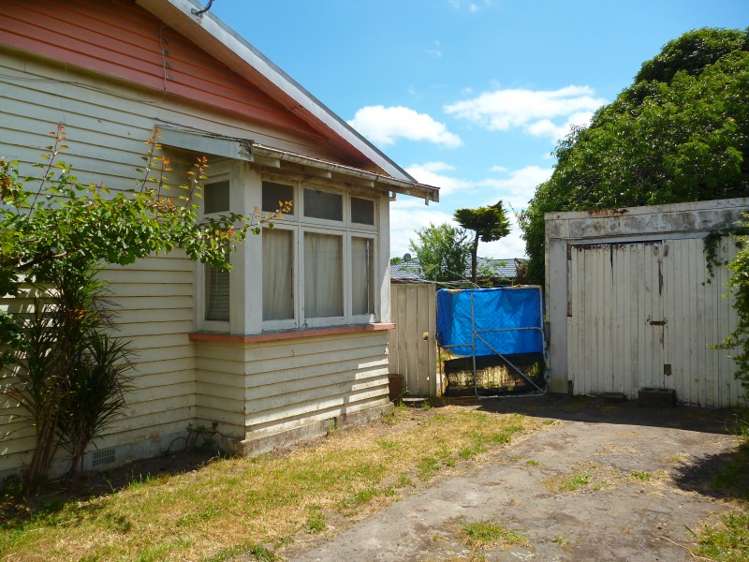 52 Mako Mako Road Levin_1