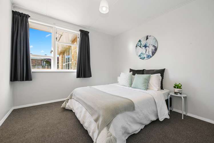 88a Hall Street Cambridge_7