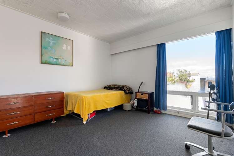 51 Lyndfield Lane Newlands_4