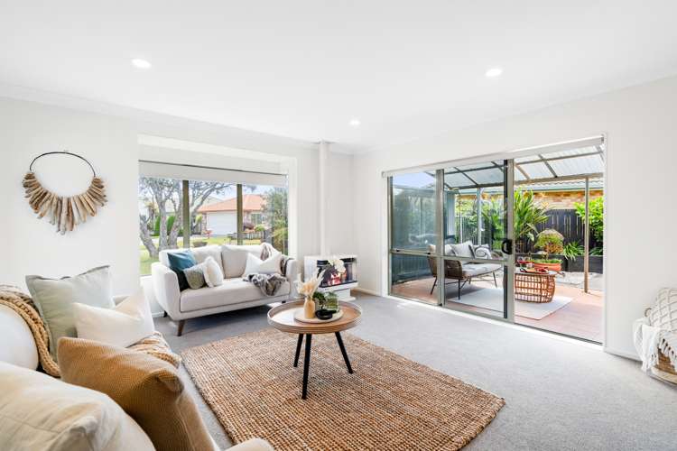 37 Lavender Place Papamoa_1