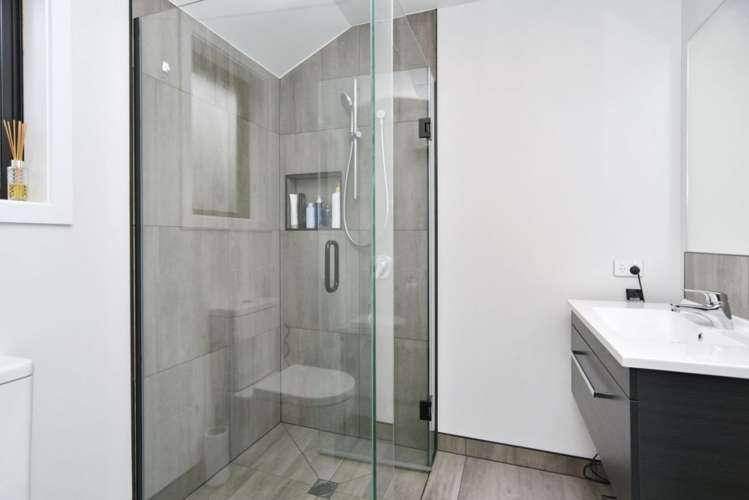 7 Witte Street Woodend_10