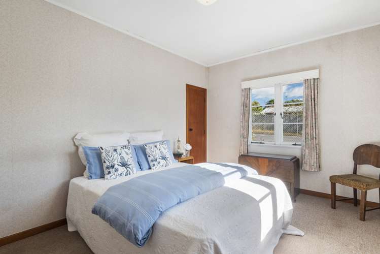 14 Leonard Road Mount Wellington_11