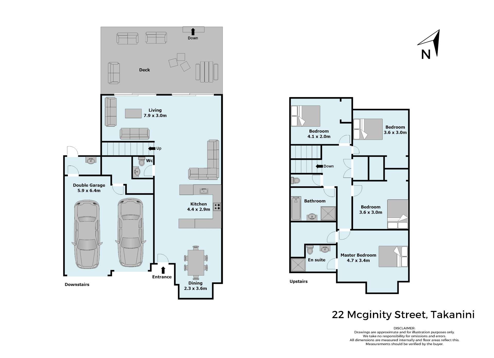 22 Mcginty Street Takanini_0