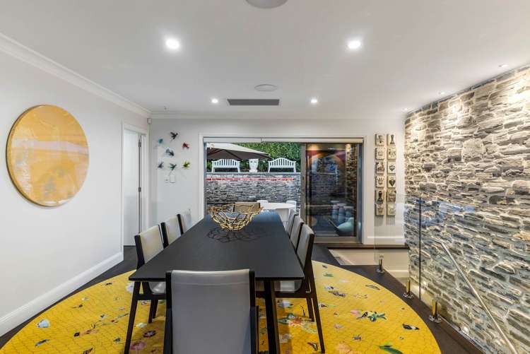 19 Inkster Street Birkenhead_29