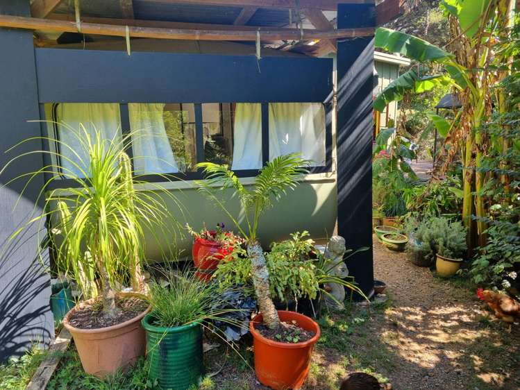 3 Nepean Avenue Orapiu_7
