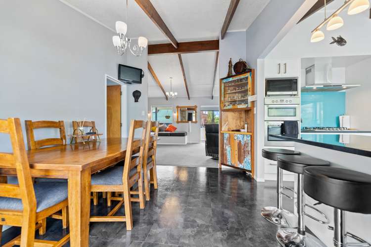 5 Avon Close Richmond Heights_5