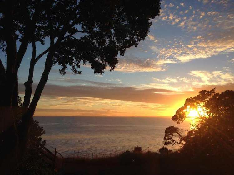 16a The Esplanade Castor Bay_16