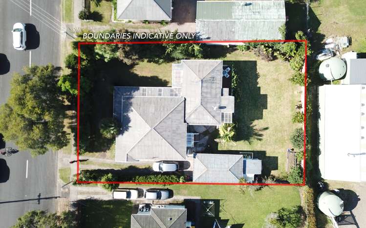 12 Cameron Road Te Puke_32