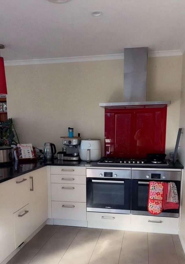 10 Bickerton Rise Churton Park_2