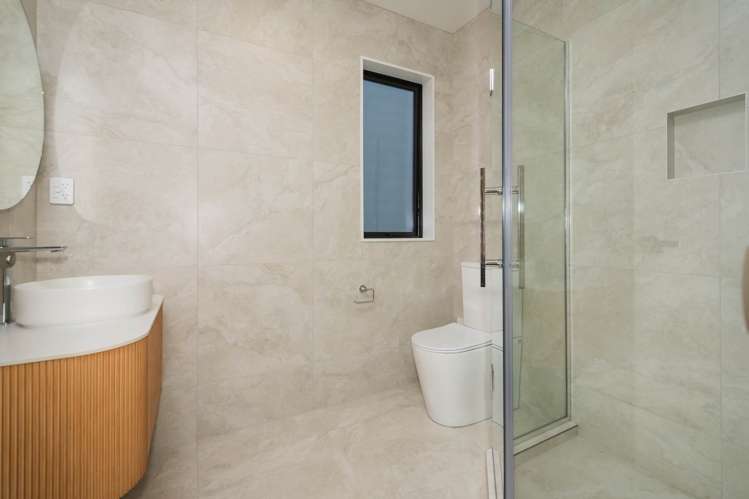 7 Nerita Place Long Bay_11