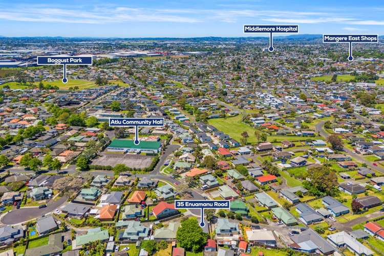 35 Enuamanu Road Favona_20