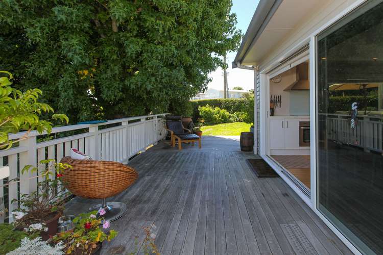 6 Tindalls Bay Road Tindalls Beach_25