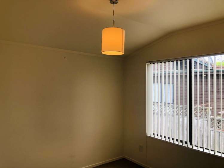 26 Bronzewing Terrace Unsworth Heights_9